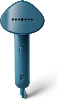 Philips 3000 Series STH3000/20 - Kledingstomer - Donkerblauw -Reinigingsapparaten Winkel 700x1200 2