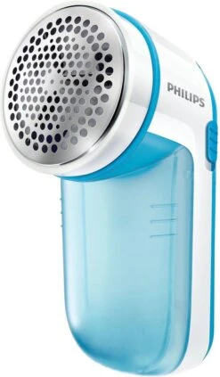 Philips Ontpiller GC026/00 -Pluizentondeuse -Reinigingsapparaten Winkel 701x1200 2