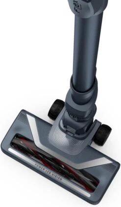 Rowenta X-Force 8.60 Flex RH9638 - Steelstofzuiger 27 Rowenta X-Force 8.60 Flex RH9638 - Steelstofzuiger -Reinigingsapparaten Winkel 701x1200