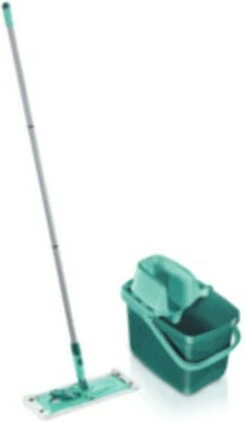 Leifheit Clean Twist M / Combi Clean M Vloerwisser Vervangingsdoek Met Drukknoppen – Micro Duo – 33 Cm 19 Leifheit Clean Twist M / Combi Clean M Vloerwisser Vervangingsdoek Met Drukknoppen – Micro Duo – 33 Cm -Reinigingsapparaten Winkel 702x1200