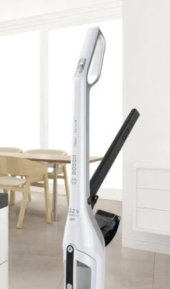 Bosch Flexxo BBH32551 - Steelstofzuiger -Reinigingsapparaten Winkel 706x1200 1