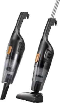 Mini Stofzuiger Deerma DX115C -Reinigingsapparaten Winkel 706x1200 2