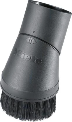 Miele Complete C2 Jubilee PowerLine - Stofzuiger Met Zak -Reinigingsapparaten Winkel 708x1200 2