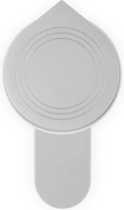 Princess 328000 Iron & Travel – Draadloos – Reisstrijkijzer - Strijkijzer En Powerbank In 1 -Reinigingsapparaten Winkel 710x1200 2