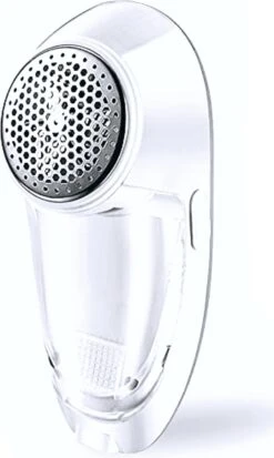 Merkloos Pluizentondeuze 16 Merkloos Pluizentondeuze -Reinigingsapparaten Winkel 718x1200 2