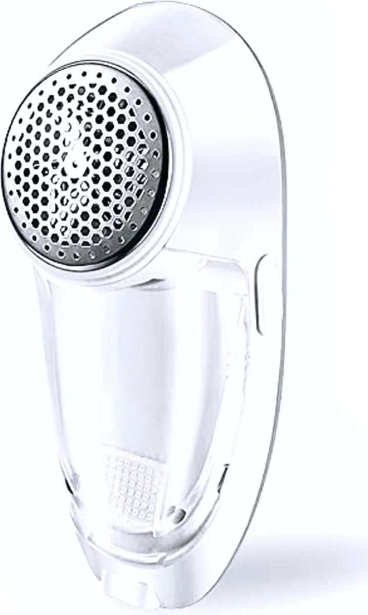 Merkloos Pluizentondeuze 9 Merkloos Pluizentondeuze - Afbeelding 7