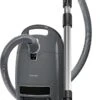 Miele Complete C3 Powerline - Stofzuiger Met Zak - Grafietgrijs 2 Miele Complete C3 Powerline - Stofzuiger Met Zak - Grafietgrijs -Reinigingsapparaten Winkel 720x1200 1