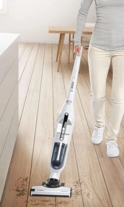 Bosch Flexxo BBH32551 - Steelstofzuiger -Reinigingsapparaten Winkel 722x1200 3