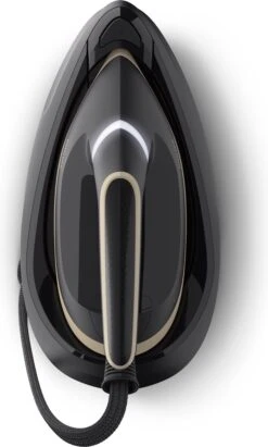 Philips PerfectCare 6000 Series PSG6064/80 - Stoomgenerator 23 Philips PerfectCare 6000 Series PSG6064/80 - Stoomgenerator -Reinigingsapparaten Winkel 722x1200 4