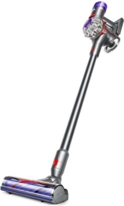 Dyson V8 Absolute - Steelstofzuiger -Reinigingsapparaten Winkel 724x1200 3