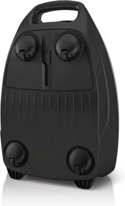 Bosch ProHygienic BGL8HYG1 Serie | 8 - Stofzuiger Met Zak -Reinigingsapparaten Winkel 726x1200