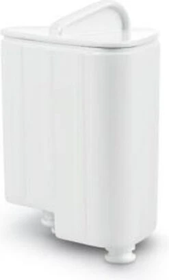 Tefal 2 Stuks Antikalk Cartridges - Waterfilter - Voor Easy Steam / Fasteo / Liberty - XD9060E0 -Reinigingsapparaten Winkel 727x1200
