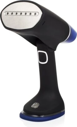 Princess 332853 Handheld Kledingstomer - Opvouwbaar – Ideaal Voor Op Reis -Reinigingsapparaten Winkel 728x1200 1