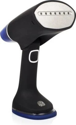 Princess 332853 Handheld Kledingstomer - Opvouwbaar – Ideaal Voor Op Reis -Reinigingsapparaten Winkel 728x1200 2