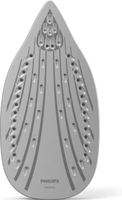 Philips 3000 Series DST3041/80 - Stoomstrijkijzer -Reinigingsapparaten Winkel 735x1200