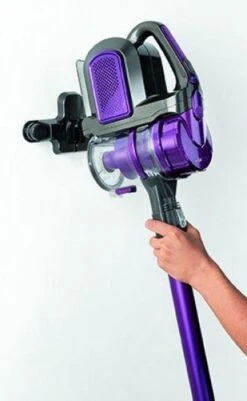 Clatronic BS 1307 A - Steelstofzuiger Oplaadbaar 21,6V -Reinigingsapparaten Winkel 740x1200 2