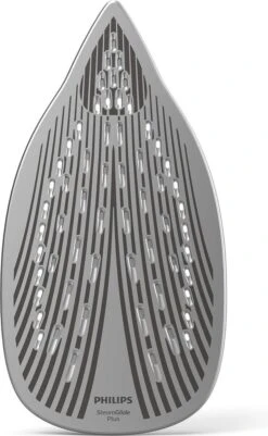 Philips 5000 Series Stoomstrijkijzer, Vermogen Van 2600 W, 45 G/min. Continue Stoom 7 Philips 5000 Series Stoomstrijkijzer, Vermogen Van 2600 W, 45 G/min. Continue Stoom -Reinigingsapparaten Winkel 740x1200 5