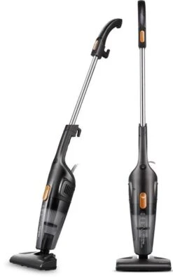 Mini Stofzuiger Deerma DX115C -Reinigingsapparaten Winkel 748x1200 1