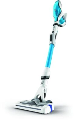 Rowenta Air Force Flex 560 Flex Aqua Rh9490 - Steelstofzuiger - Met Dweilfunctie -Reinigingsapparaten Winkel 749x1200