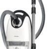 Miele Complete C2 PowerLine - Stofzuiger Met Zak - Lotuswit -Reinigingsapparaten Winkel 749x1200 4