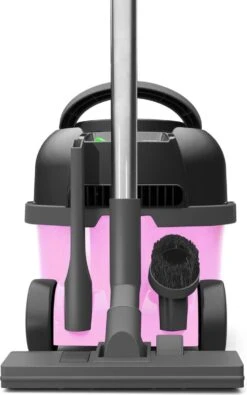 Numatic Hetty Plus Eco Hep200 - Stofzuiger Met Zak -Reinigingsapparaten Winkel 750x1200 2