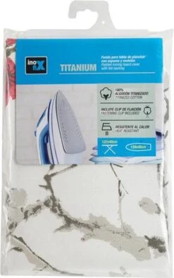 Strijkplankovertrek 4 Strijkplankovertrek -Reinigingsapparaten Winkel 752x1200 4