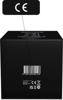 SteamOne RP10B Pluizenverwijderaar - Zwart - Oplaadbaar -Reinigingsapparaten Winkel 759x1200 2