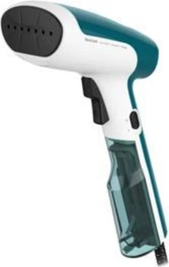 Tefal Access Steam First DT6131 - Kledingstomer 14 Tefal Access Steam First DT6131 - Kledingstomer -Reinigingsapparaten Winkel 759x1200 3