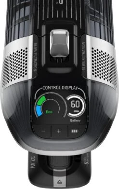 Rowenta X-Force Flex 14.60 RH9958 - Steelstofzuiger -Reinigingsapparaten Winkel 760x1200 1