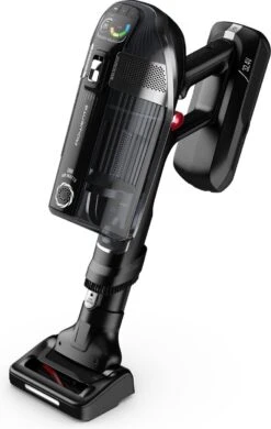 Rowenta X-Force Flex 14.60 RH9958 - Steelstofzuiger -Reinigingsapparaten Winkel 760x1200 2