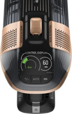 Rowenta X-Force Flex 15.60 RH99F1WO - Steelstofzuiger 28 Rowenta X-Force Flex 15.60 RH99F1WO - Steelstofzuiger -Reinigingsapparaten Winkel 763x1200 2