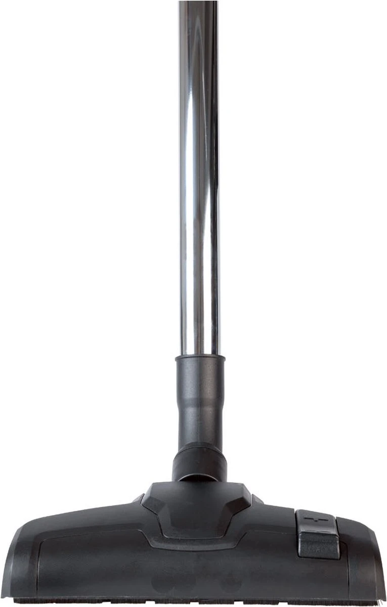 Bosch- Zakloze Stofzuiger 11 Bosch- Zakloze Stofzuiger - Afbeelding 9