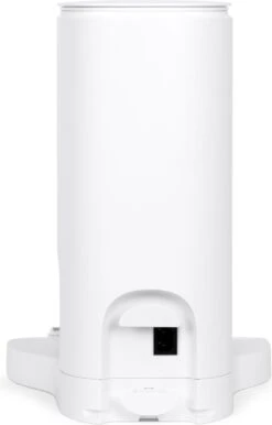 Ecovacs DEEBOT T9+ - Robotstofzuiger- Incl. Automatische Leegstation -Reinigingsapparaten Winkel 768x1200 1