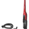 Bosch BCH86PET1 Athlet ProAnimal Serie | 6 - Steelstofzuiger