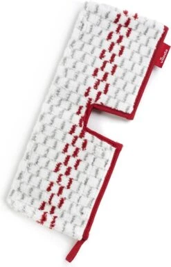 Vileda 1.2.Spray MAX - Microvezelpad 18 Vileda 1.2.Spray MAX - Microvezelpad -Reinigingsapparaten Winkel 771x1200 1