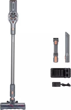 Hyundai Steelstofzuiger Draadloos 12 Hyundai Steelstofzuiger Draadloos -Reinigingsapparaten Winkel 774x1200 3