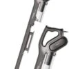 Xiaomi Deerma DX700S - Handheld Stofzuiger - Steelstofzuiger Met Snoer - 600W 2 Xiaomi Deerma DX700S - Handheld Stofzuiger - Steelstofzuiger Met Snoer - 600W -Reinigingsapparaten Winkel 775x1200 1