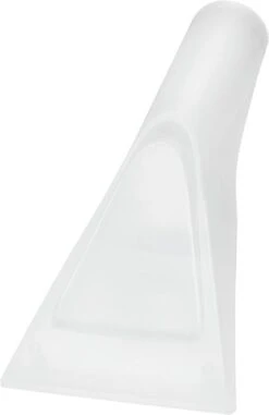 Bomann BSS 6000- Wet & Dry Stofzuiger - Tapijtreiniger -Reinigingsapparaten Winkel 778x1200 1