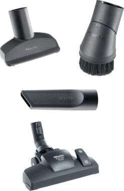 Miele Complete C3 Silence EcoLine - Stofzuiger Met Zak - Lotuswit -Reinigingsapparaten Winkel 780x1200 1