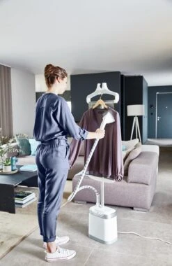 Tefal Pro Style Care IT8440 - Kledingstomer - Wit -Reinigingsapparaten Winkel 781x1200 3