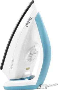 Tefal FS4020 - Droogstrijkijzer -Reinigingsapparaten Winkel 782x1200 2