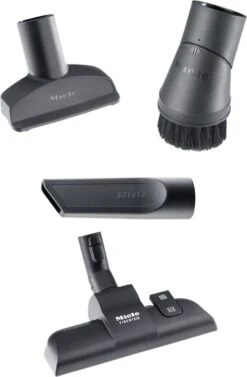 Miele Complete C2 PowerLine - Stofzuiger Met Zak - Lotuswit -Reinigingsapparaten Winkel 786x1200 2