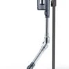 Eziclean Cycloboost R880 Animal - Steelstofzuiger - Draadloos - Ergonomisch - Flex Stand - Zeer Krachtig - 80 Min. Krachtige Zuigkracht -Reinigingsapparaten Winkel 789x1200 1