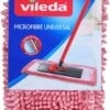 Vileda Style Microfibre Navulling -Reinigingsapparaten Winkel 789x1200