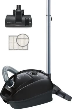 Bosch BGL3A300 ProPower - Stofzuiger Met Zak 17 Bosch BGL3A300 ProPower - Stofzuiger Met Zak -Reinigingsapparaten Winkel 795x1200