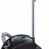 Bosch BGL3A300 ProPower - Stofzuiger Met Zak -Reinigingsapparaten Winkel 796x1200 1