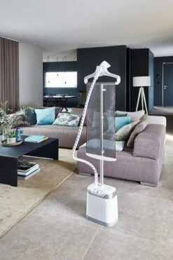 Tefal Pro Style Care IT8440 - Kledingstomer - Wit -Reinigingsapparaten Winkel 799x1200 18