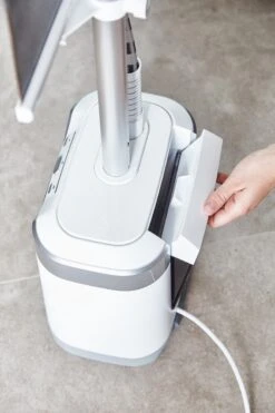 Tefal Pro Style Care IT8440 - Kledingstomer - Wit -Reinigingsapparaten Winkel 799x1200 19