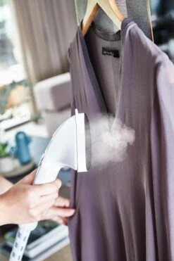 Tefal Pro Style Care IT8440 - Kledingstomer - Wit -Reinigingsapparaten Winkel 799x1200 21