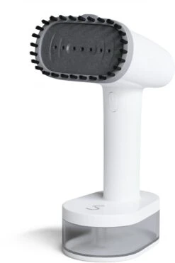 Kledingstomer & Reiniger - Hand Stomer - Stoom Apparaat Voor Kleding - Ontkreuker -Reinigingsapparaten Winkel 799x1200 24